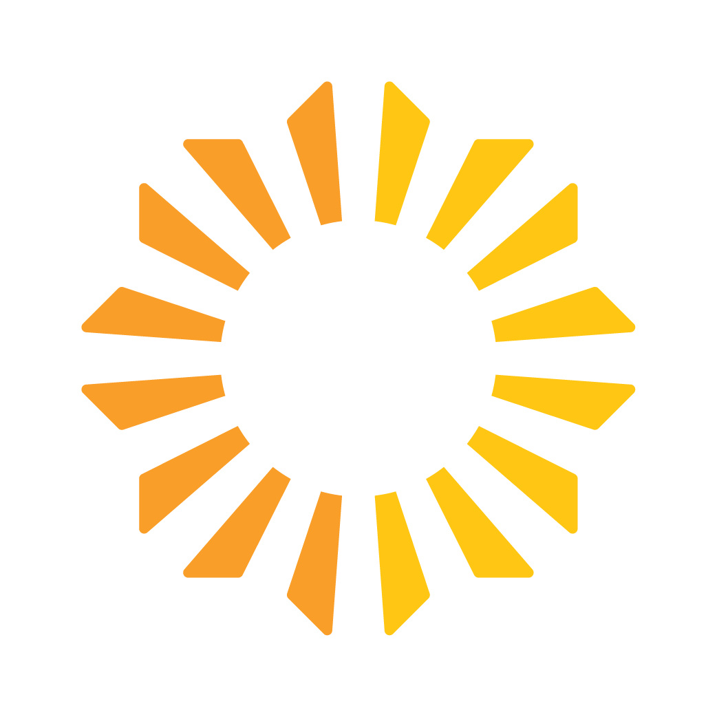 About Us Lightpath Health